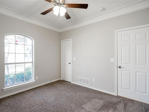 1006  Merribrook Lane , Allen Texas 75002