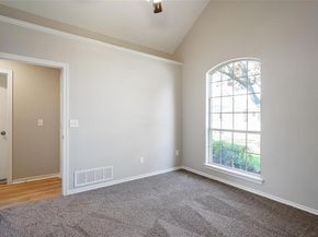 1006  Merribrook Lane , Allen Texas 75002