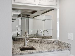 1006  Merribrook Lane , Allen Texas 75002