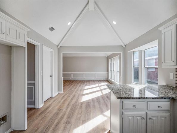 1006  Merribrook Lane , Allen Texas 75002