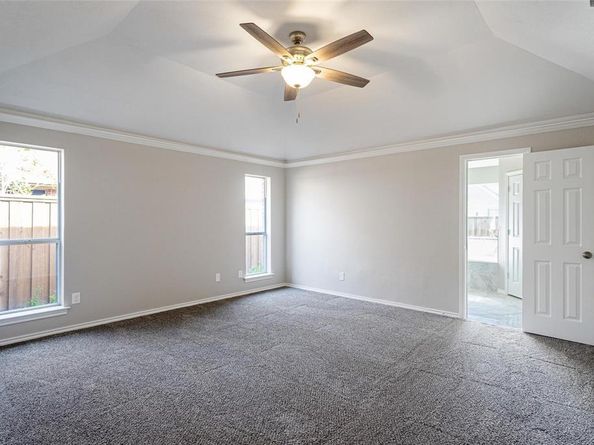 1006  Merribrook Lane , Allen Texas 75002