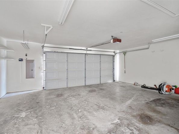 1006  Merribrook Lane , Allen Texas 75002