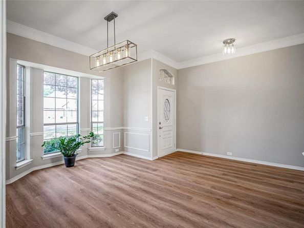 1006  Merribrook Lane , Allen Texas 75002