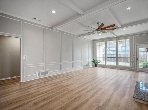 1006  Merribrook Lane , Allen Texas 75002