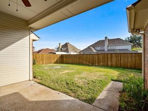1006  Merribrook Lane , Allen Texas 75002