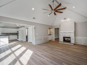 1006  Merribrook Lane , Allen Texas 75002