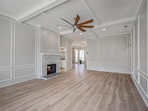 1006  Merribrook Lane , Allen Texas 75002