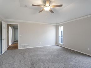 1006  Merribrook Lane , Allen Texas 75002