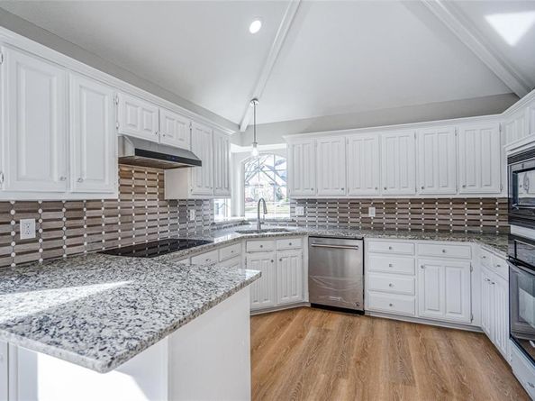 1006  Merribrook Lane , Allen Texas 75002