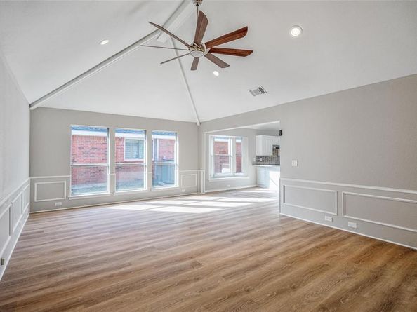 1006  Merribrook Lane , Allen Texas 75002