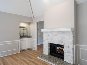 1006  Merribrook Lane , Allen Texas 75002