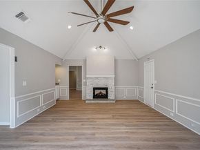 1006  Merribrook Lane , Allen Texas 75002