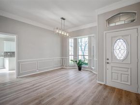 1006  Merribrook Lane , Allen Texas 75002