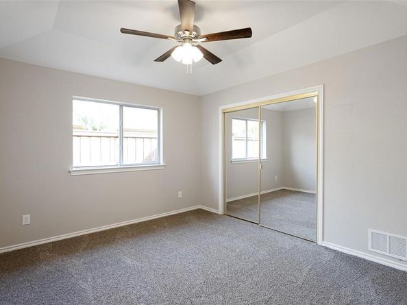 1006  Merribrook Lane , Allen Texas 75002