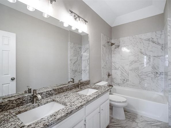 1006  Merribrook Lane , Allen Texas 75002