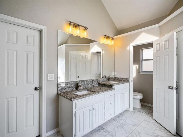 1006  Merribrook Lane , Allen Texas 75002