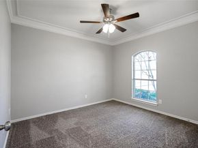 1006  Merribrook Lane , Allen Texas 75002