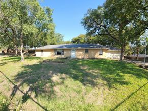 6585  Appian Way , Fort Worth Texas 76135
