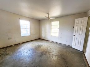 6585  Appian Way , Fort Worth Texas 76135