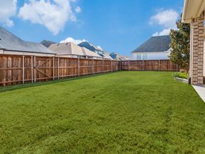 1517  Viridian Park Lane , Arlington Texas 76005