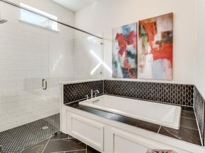 1517  Viridian Park Lane , Arlington Texas 76005