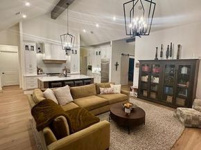 1517  Viridian Park Lane , Arlington Texas 76005