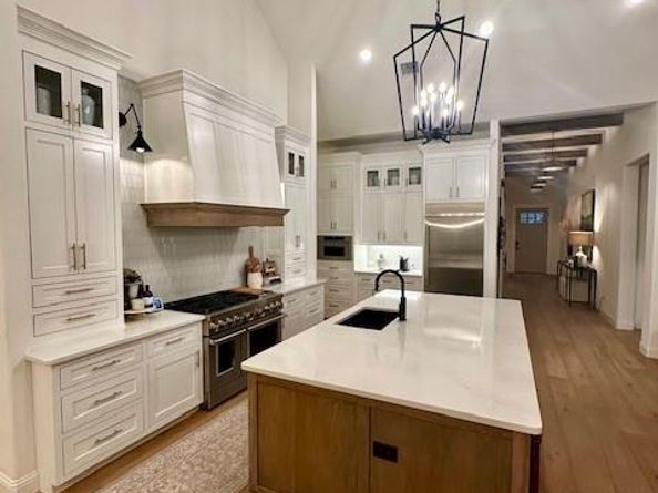 1517  Viridian Park Lane , Arlington Texas 76005