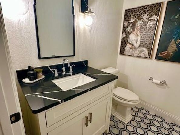 1517  Viridian Park Lane , Arlington Texas 76005