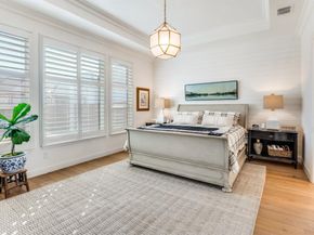 1517  Viridian Park Lane , Arlington Texas 76005