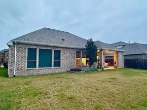 1517  Viridian Park Lane , Arlington Texas 76005