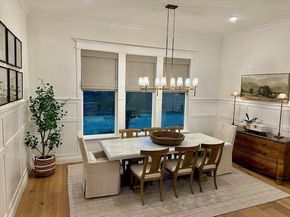 1517  Viridian Park Lane , Arlington Texas 76005