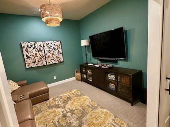 1517  Viridian Park Lane , Arlington Texas 76005