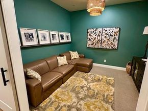 1517  Viridian Park Lane , Arlington Texas 76005