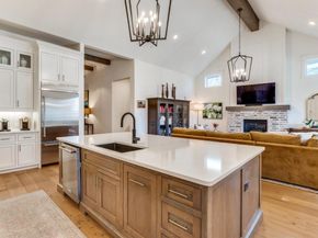 1517  Viridian Park Lane , Arlington Texas 76005