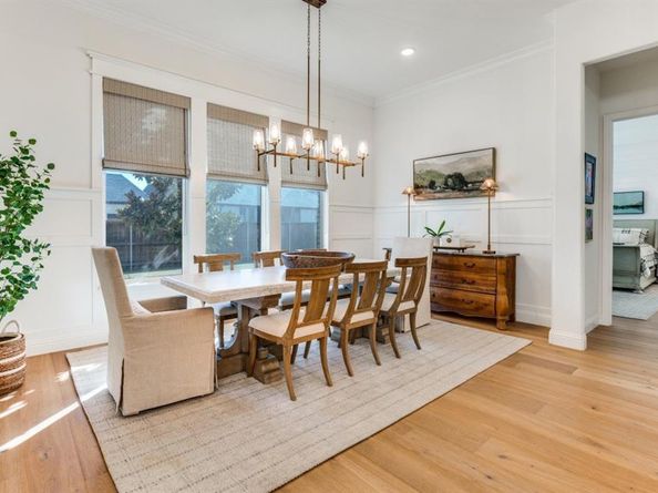 1517  Viridian Park Lane , Arlington Texas 76005