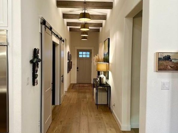 1517  Viridian Park Lane , Arlington Texas 76005