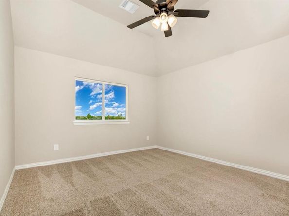 161  MALABAR HILL Drive , Prosper Texas 75078