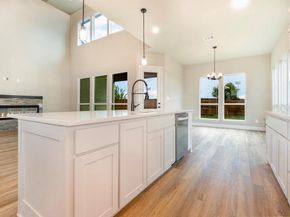 161  MALABAR HILL Drive , Prosper Texas 75078