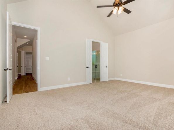 161  MALABAR HILL Drive , Prosper Texas 75078