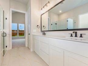 161  MALABAR HILL Drive , Prosper Texas 75078