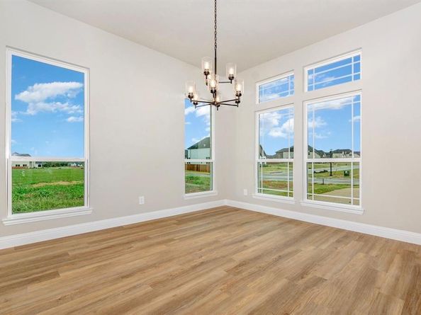 161  MALABAR HILL Drive , Prosper Texas 75078