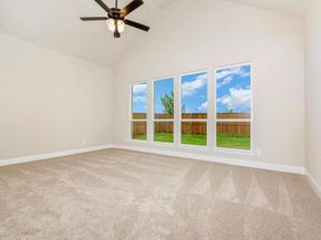 161  MALABAR HILL Drive , Prosper Texas 75078