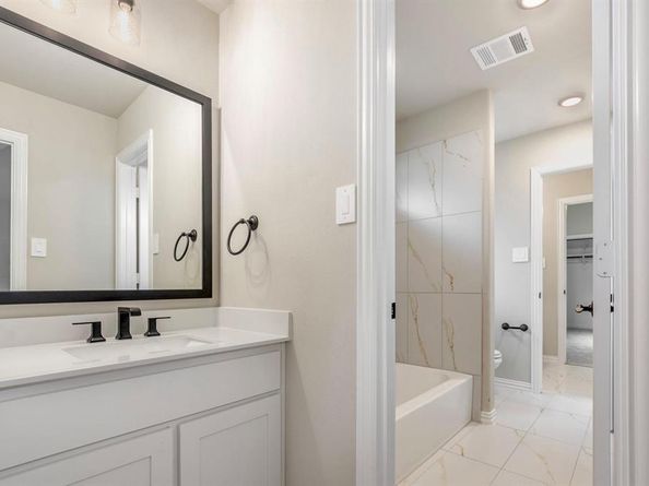 161  MALABAR HILL Drive , Prosper Texas 75078