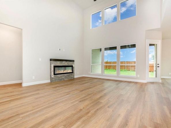 161  MALABAR HILL Drive , Prosper Texas 75078