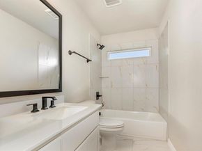 161  MALABAR HILL Drive , Prosper Texas 75078