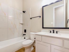 161  MALABAR HILL Drive , Prosper Texas 75078