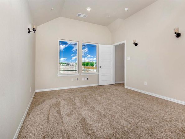 161  MALABAR HILL Drive , Prosper Texas 75078