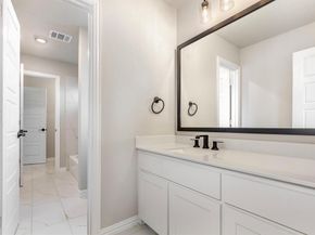 161  MALABAR HILL Drive , Prosper Texas 75078