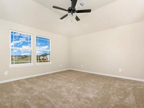 161  MALABAR HILL Drive , Prosper Texas 75078