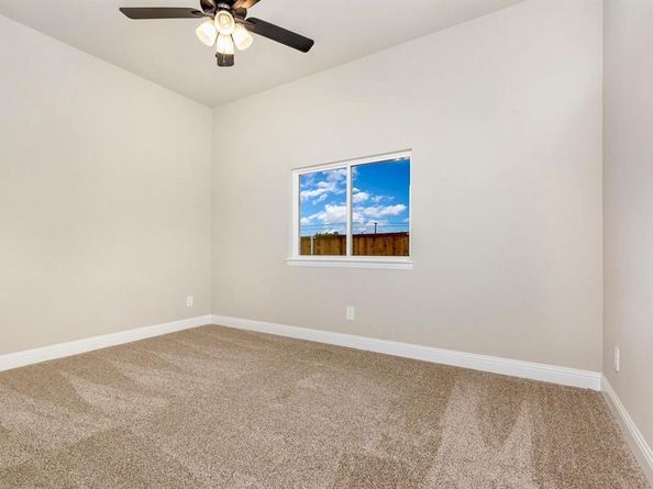 161  MALABAR HILL Drive , Prosper Texas 75078